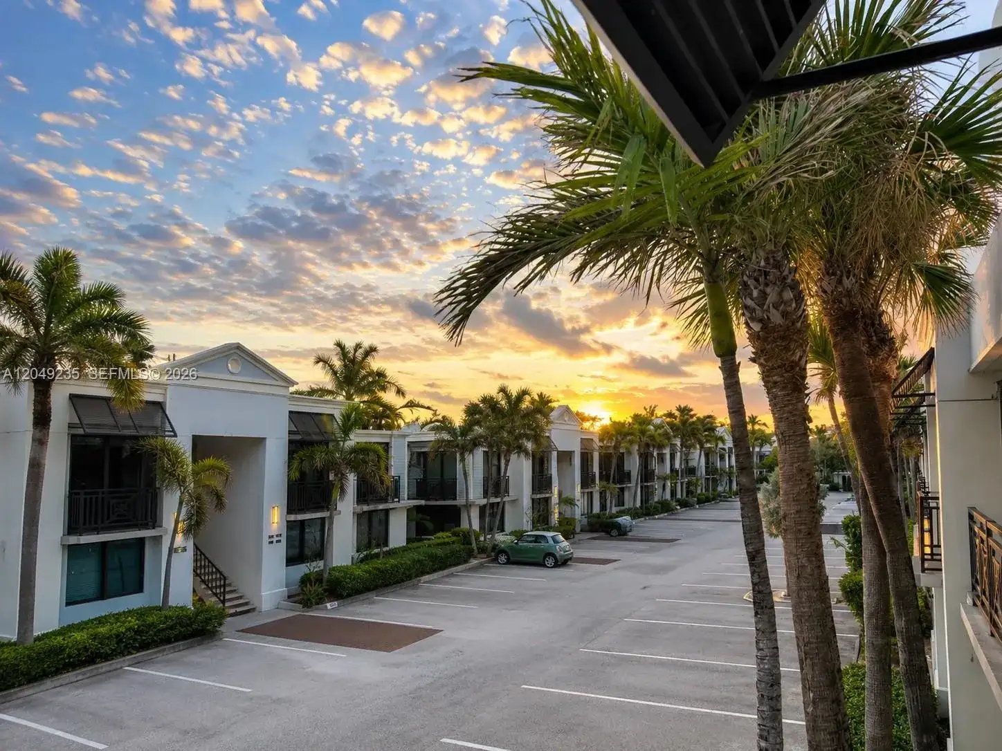 1680 S Ocean Ln # 251, Fort Lauderdale FL 33316 photo 3