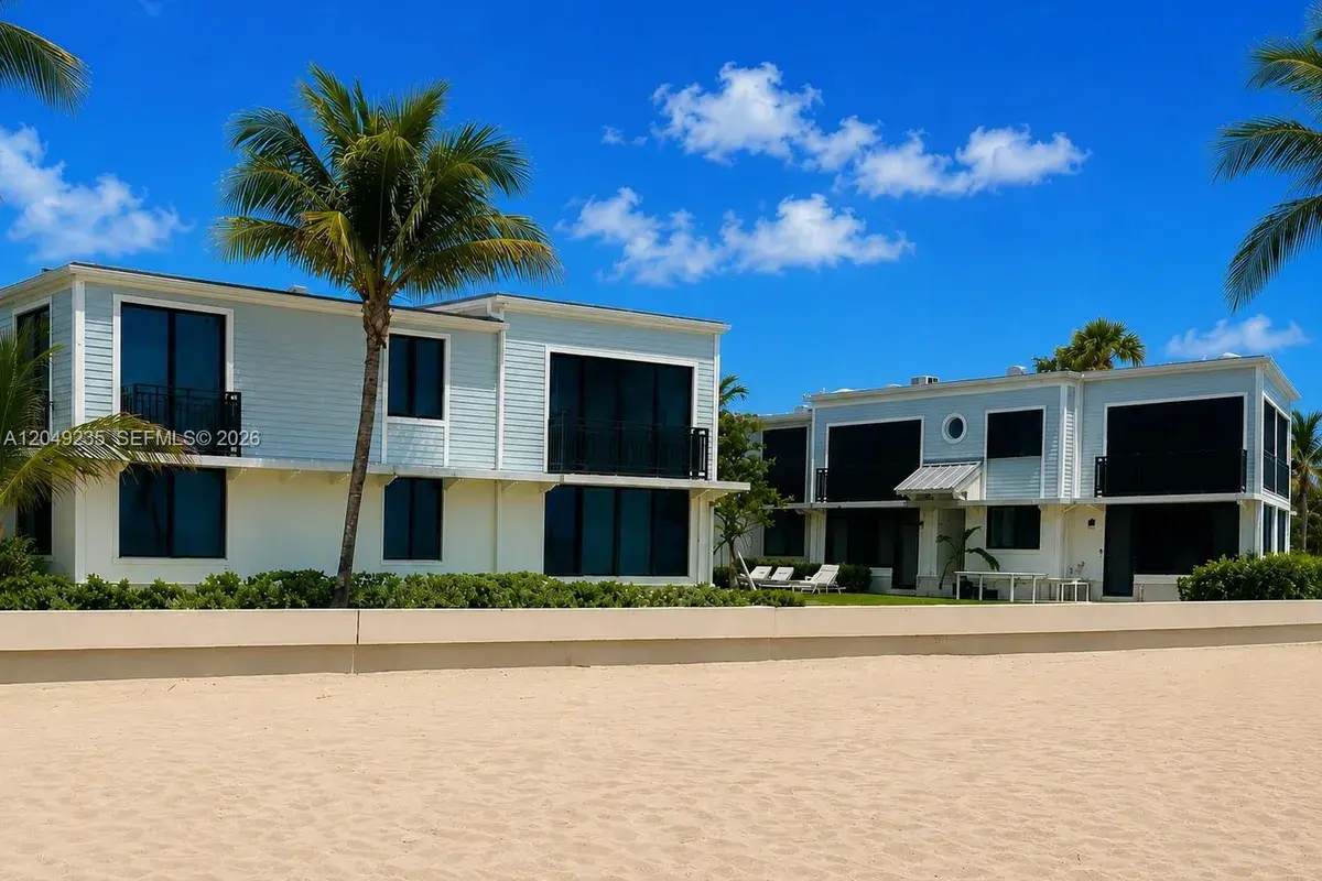 1680 S Ocean Ln # 251, Fort Lauderdale FL 33316