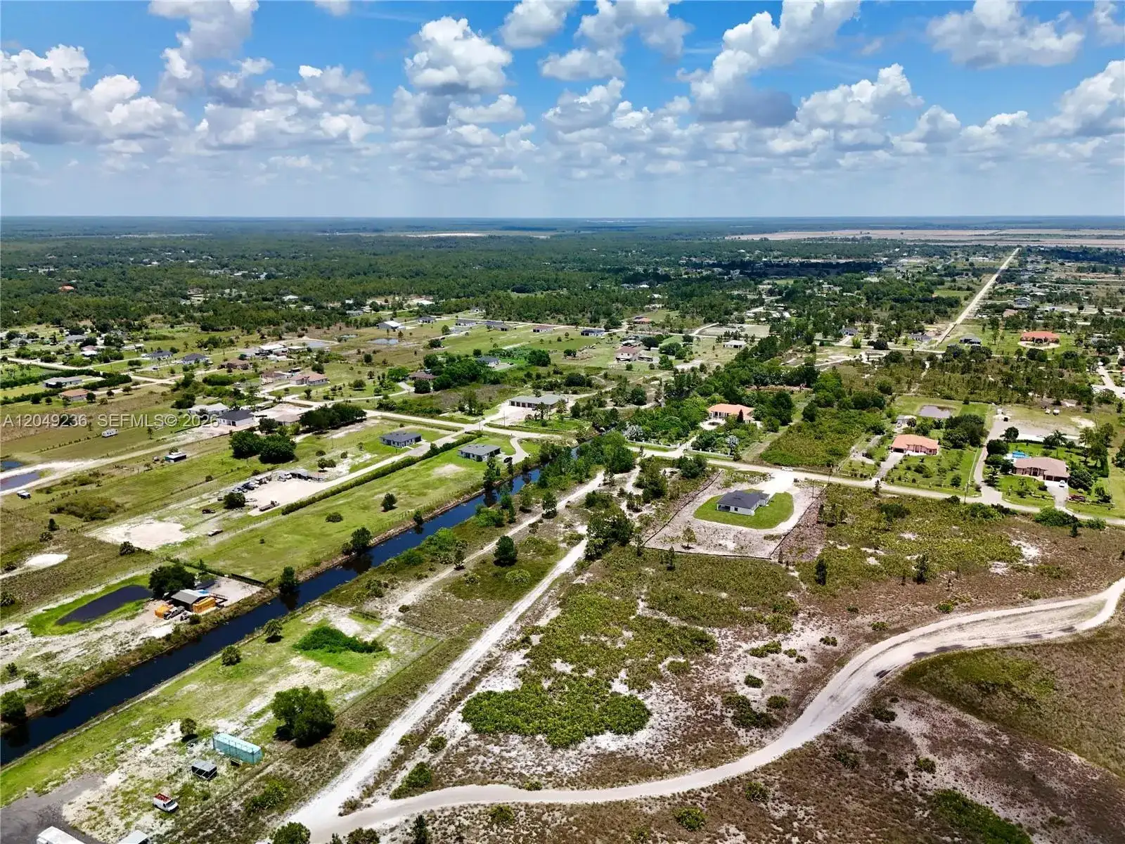 0 60th Ave NE, Naples FL 34120 photo 3