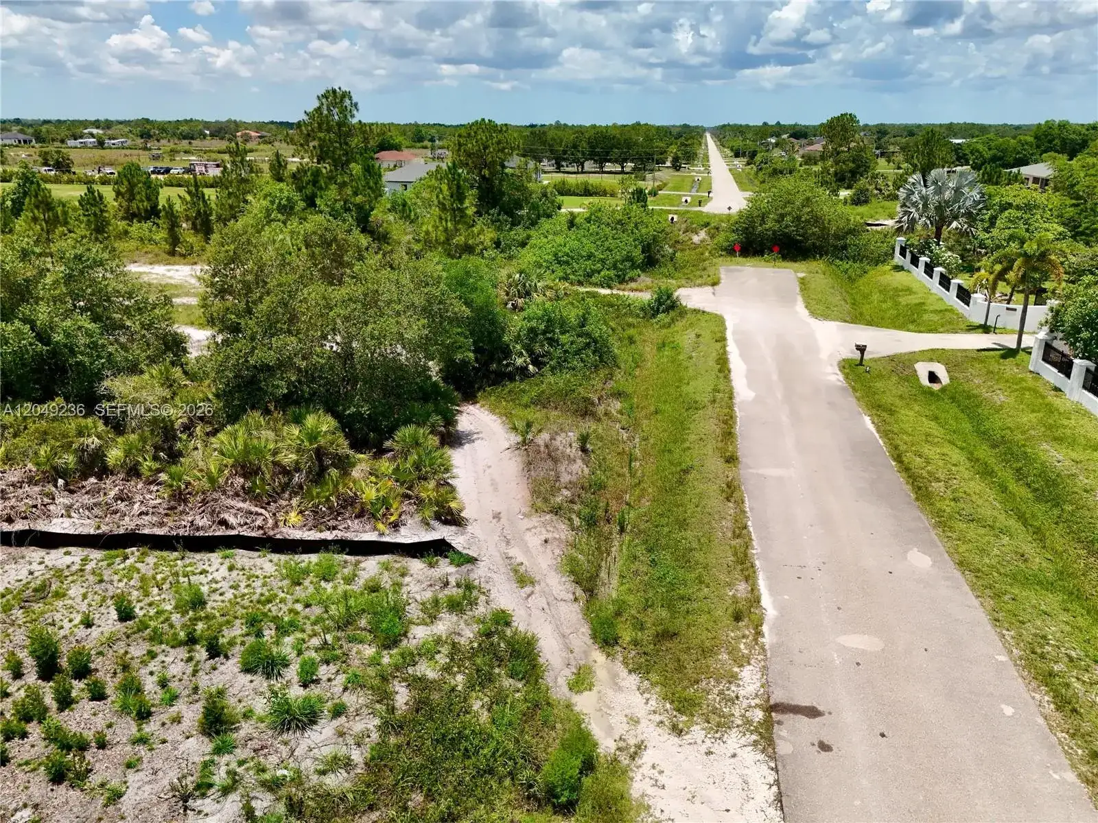 0 60th Ave NE, Naples FL 34120 photo 4