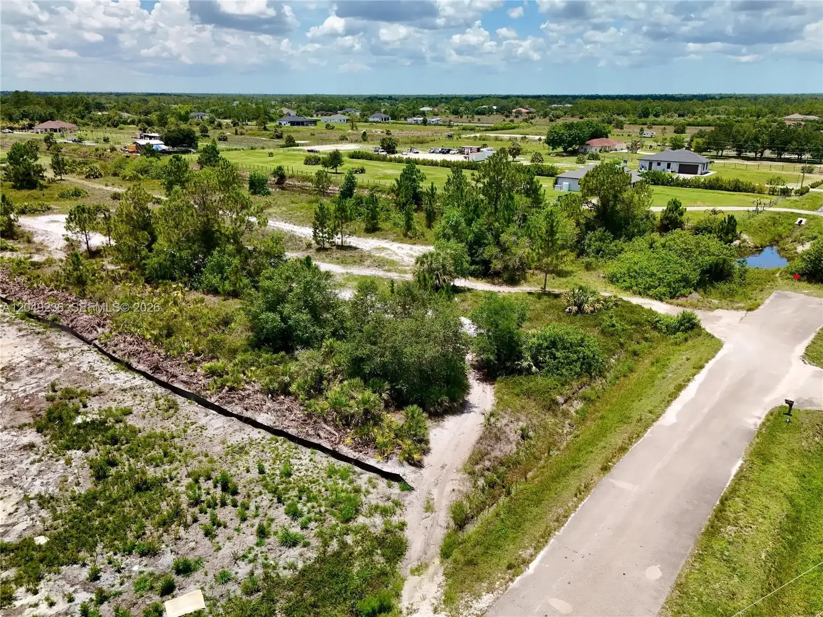 0 60th Ave NE, Naples FL 34120 photo 5