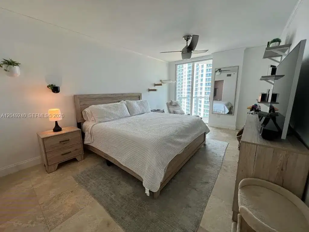 5900 Collins Ave # 1406, Miami Beach FL 33140 photo 4