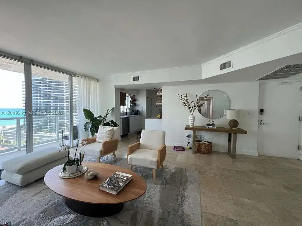 5900 Collins Ave # 1406, Miami Beach FL 33140 photo 5