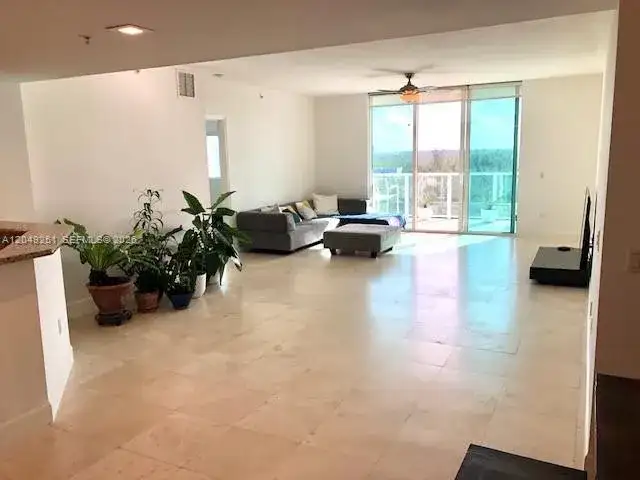 15051 Royal Oaks Ln # 1101, North Miami FL 33181 photo 3