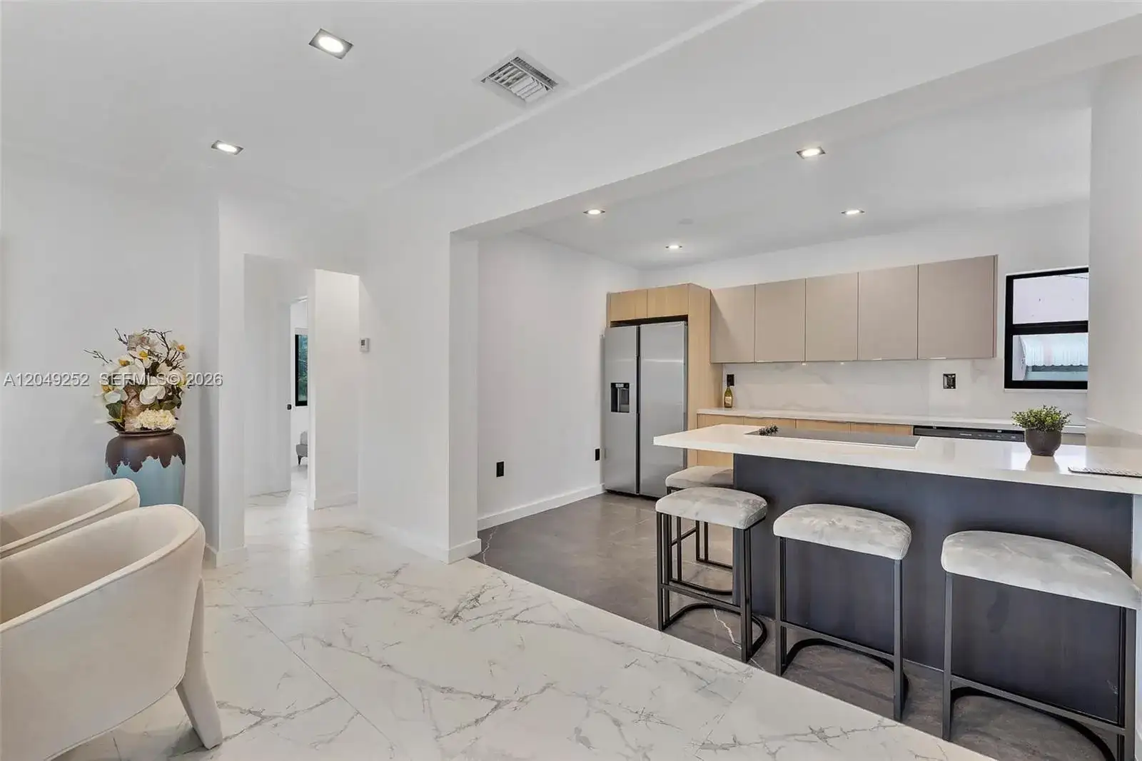 501 NW 46th St # 0, Miami FL 33127 photo 3