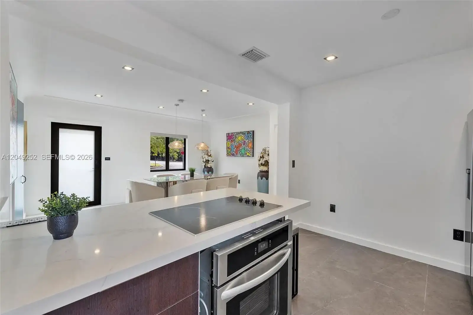 501 NW 46th St # 0, Miami FL 33127 photo 4