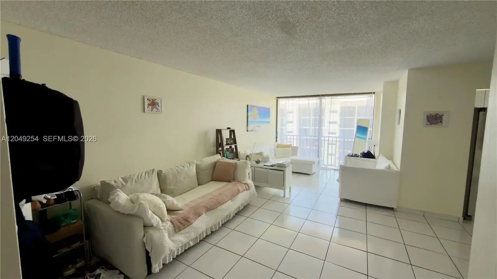 16909 N Bay Rd # 907, Sunny Isles Beach FL 33160 photo 2