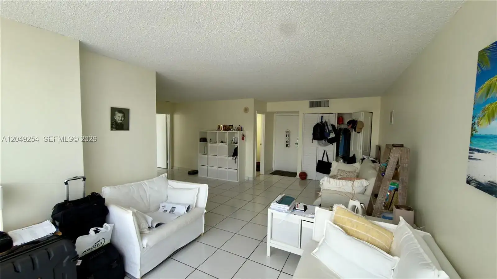 16909 N Bay Rd # 907, Sunny Isles Beach FL 33160 photo 3