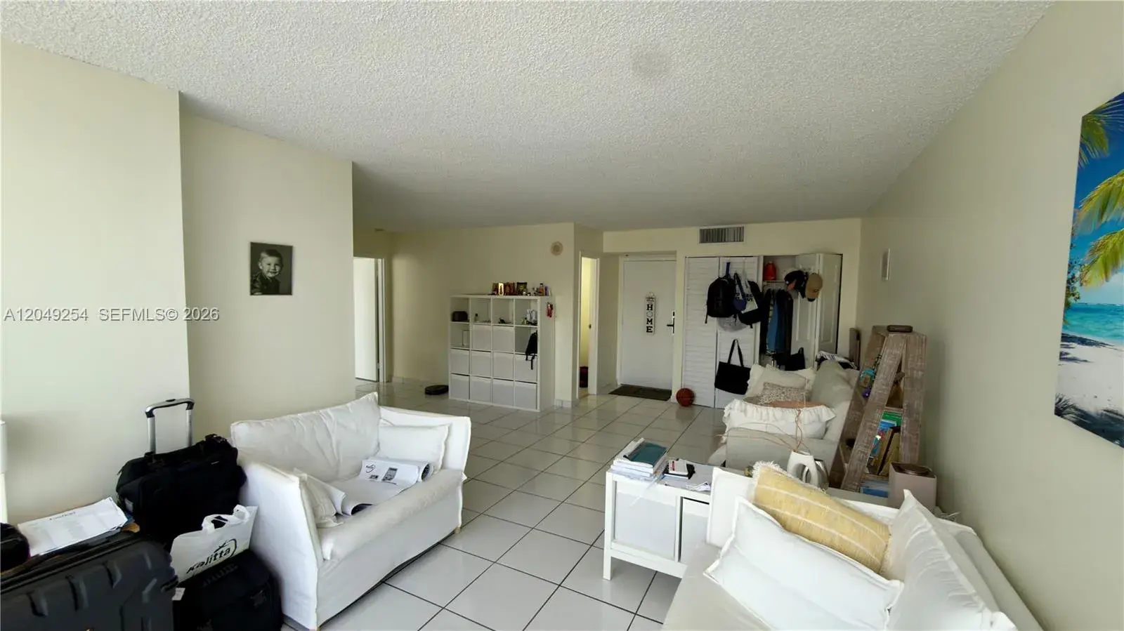 16909 N Bay Rd # 907, Sunny Isles Beach FL 33160