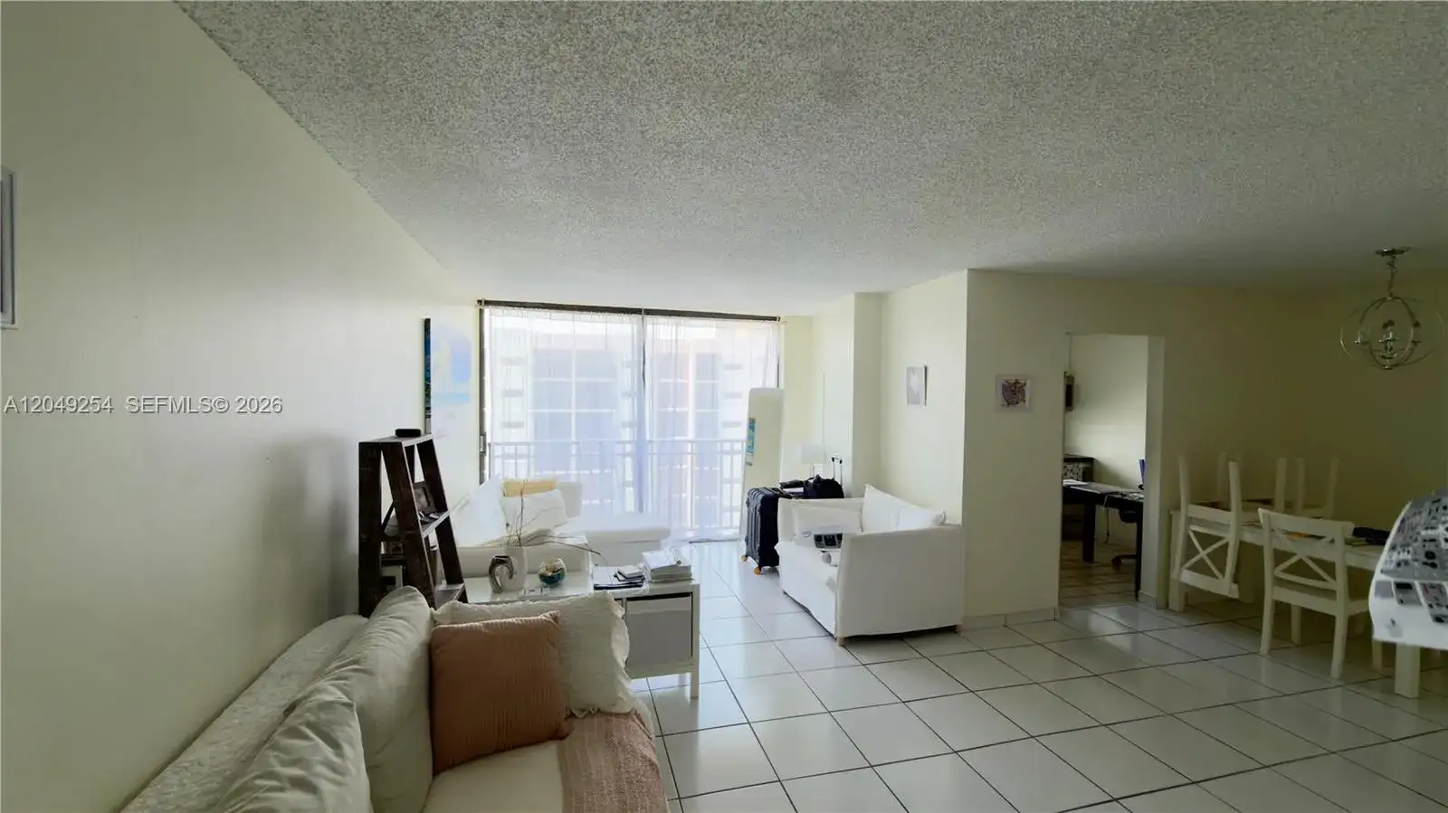 16909 N Bay Rd # 907, Sunny Isles Beach FL 33160 photo 4