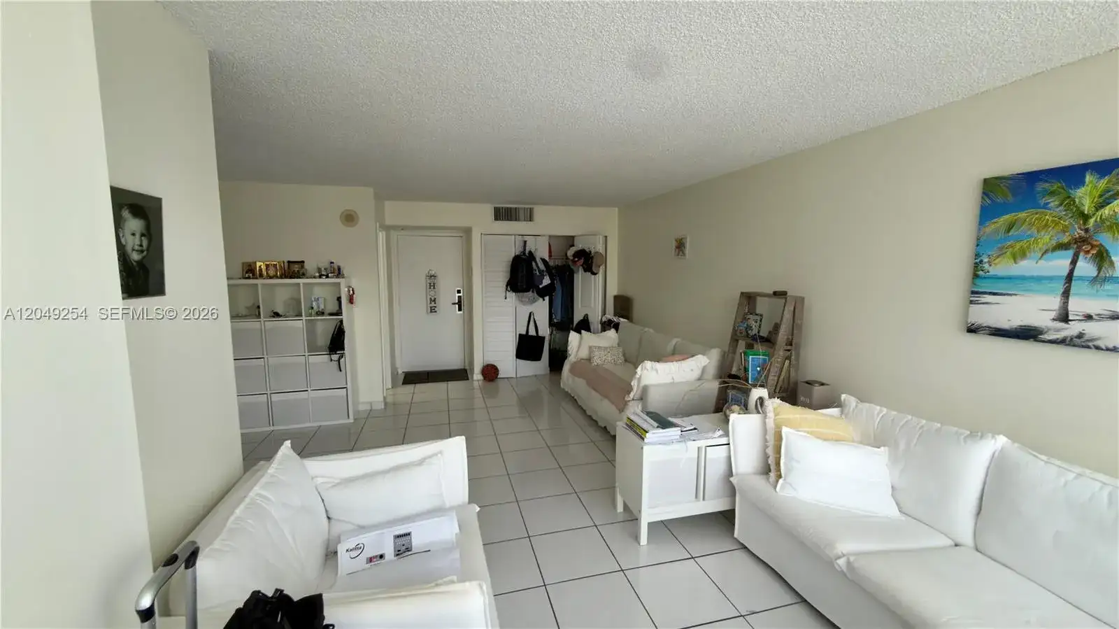 16909 N Bay Rd # 907, Sunny Isles Beach FL 33160 photo 5