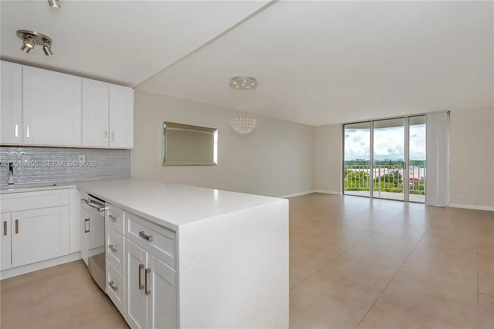 16710 NE 9th Ave # 706, North Miami Beach FL 33162