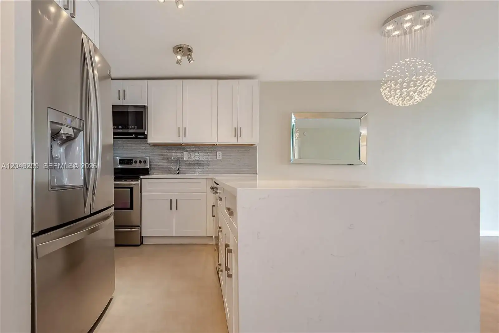16710 NE 9th Ave # 706, North Miami Beach FL 33162 photo 3