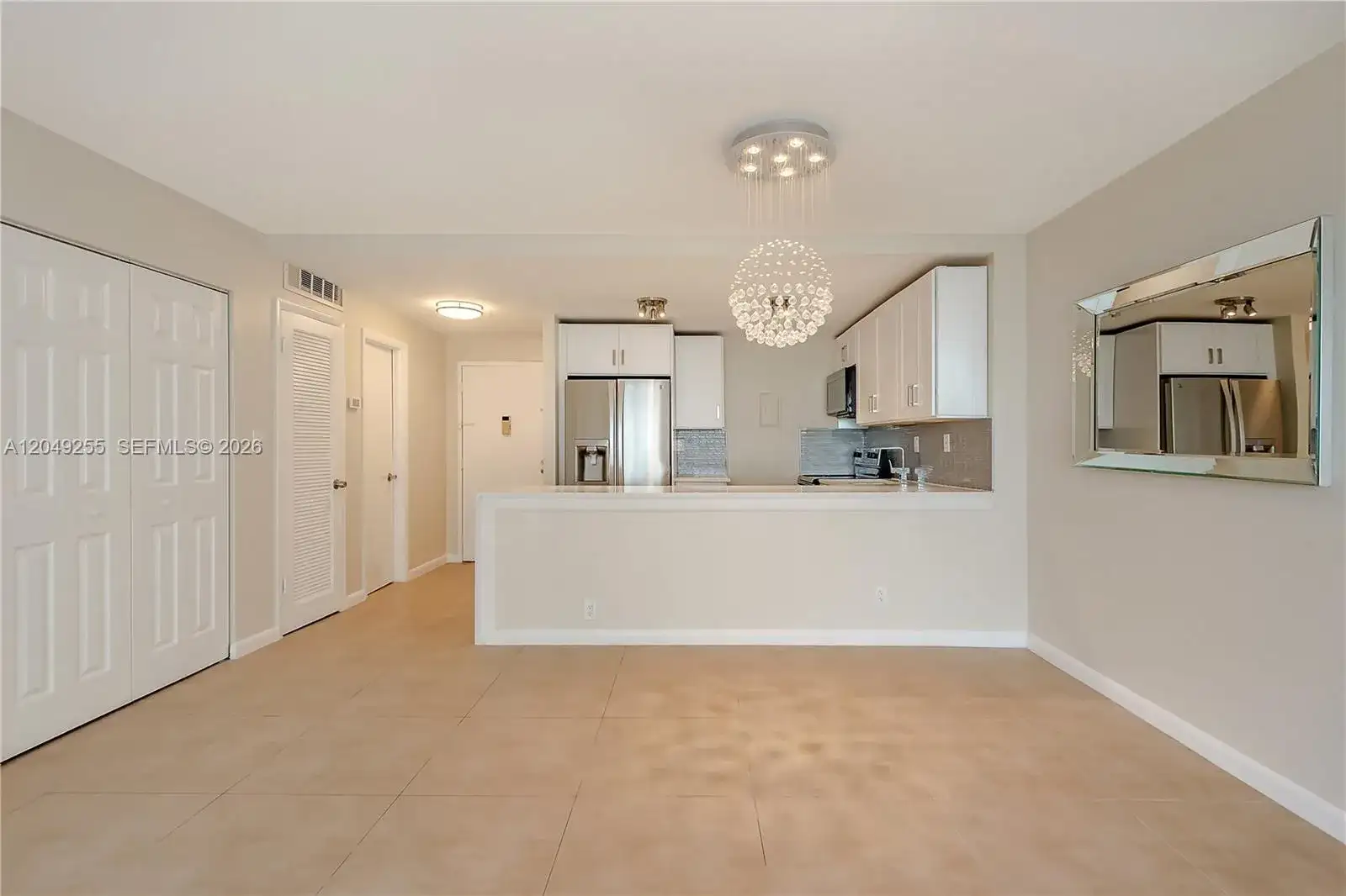 16710 NE 9th Ave # 706, North Miami Beach FL 33162 photo 5