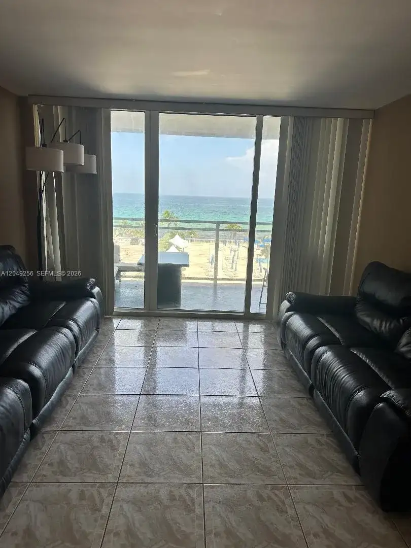 2030 S Ocean Dr # 416, Hallandale Beach FL 33009 photo 2