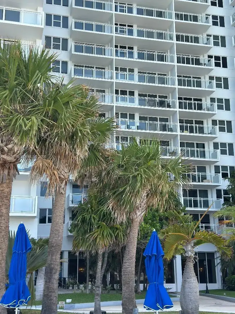 2030 S Ocean Dr # 416, Hallandale Beach FL 33009 photo 3