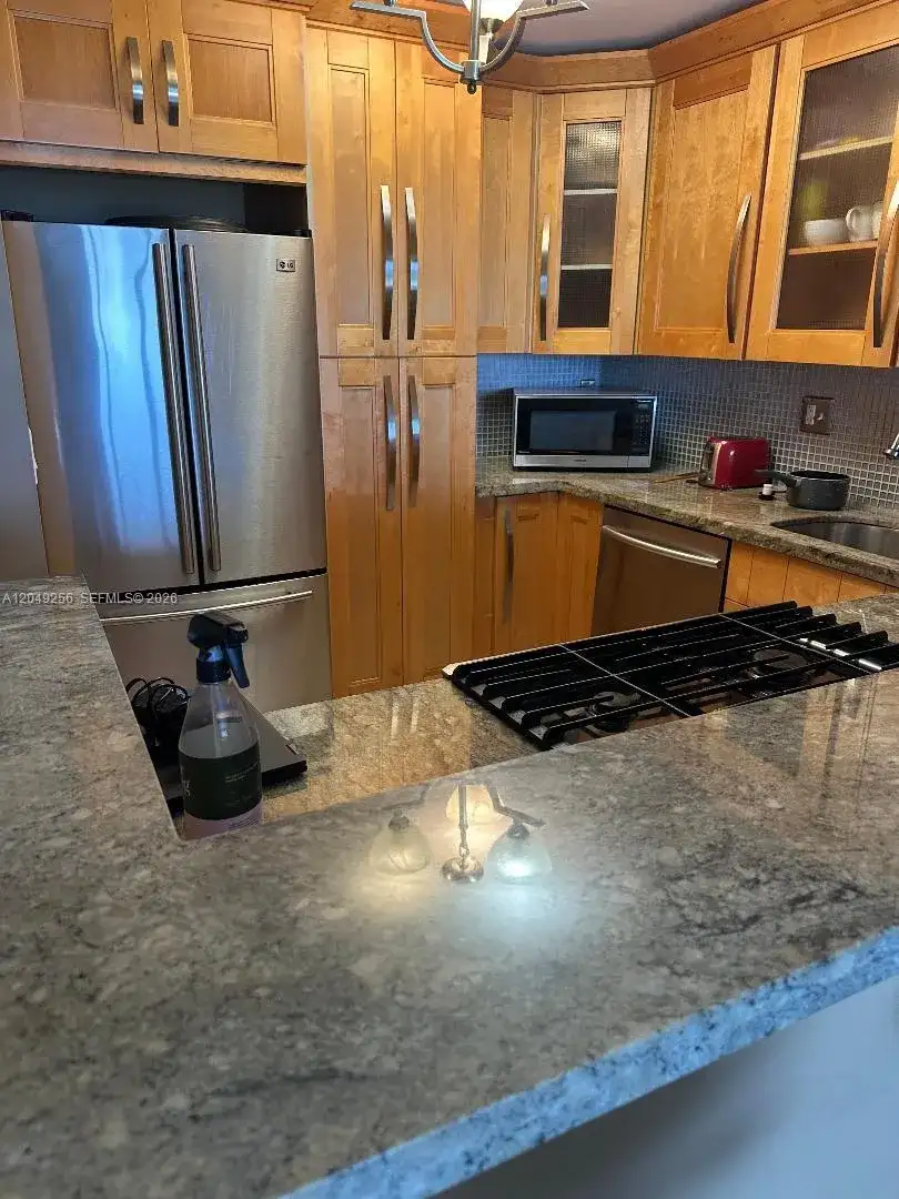 2030 S Ocean Dr # 416, Hallandale Beach FL 33009 photo 4