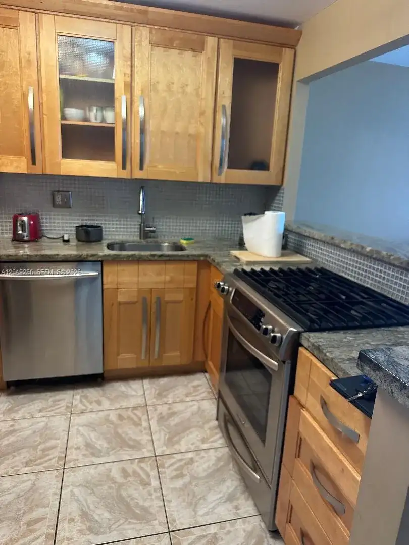 2030 S Ocean Dr # 416, Hallandale Beach FL 33009 photo 5