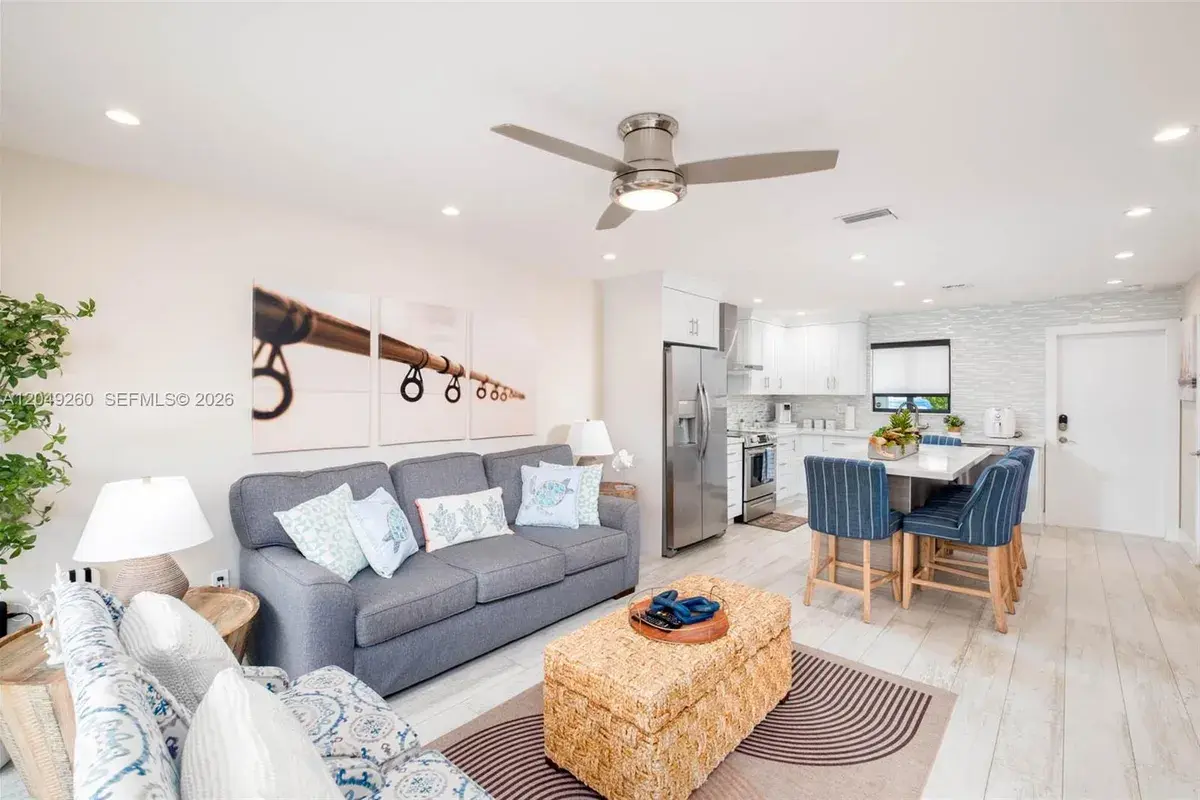 1500 Ocean Bay Dr # B3, Key Largo FL 33037
