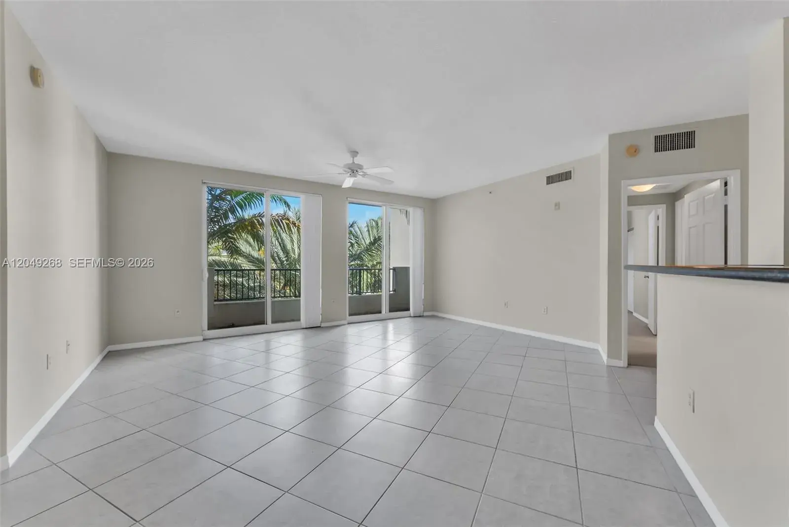 2421 NE 65th St # 403, Fort Lauderdale FL 33308