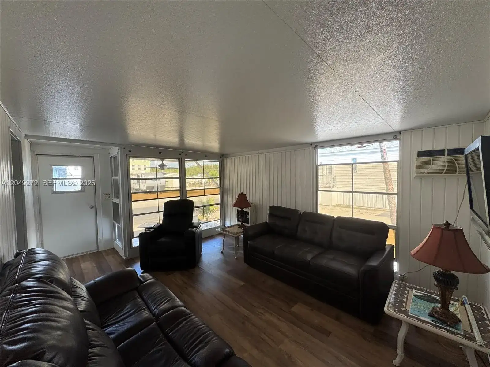 675 Copeland Ave S # 5, Everglades City FL 34139 photo 2