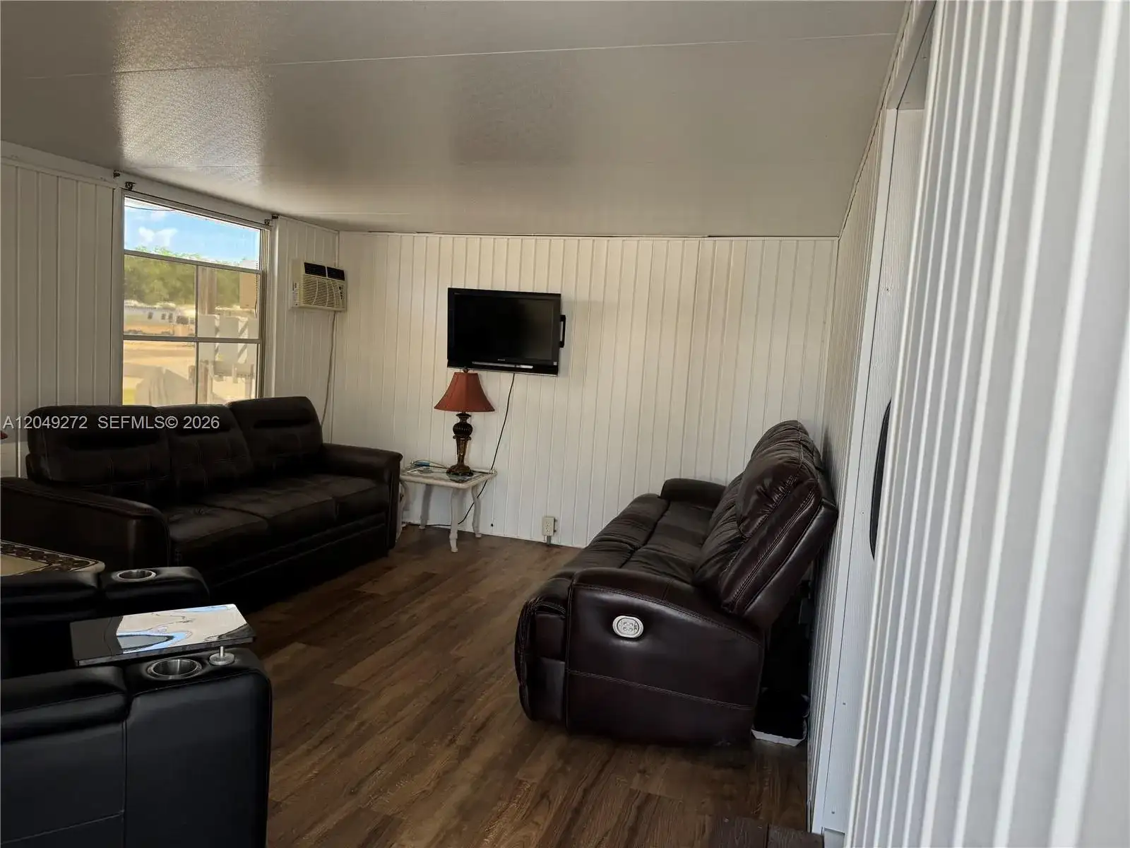 675 Copeland Ave S # 5, Everglades City FL 34139 photo 3