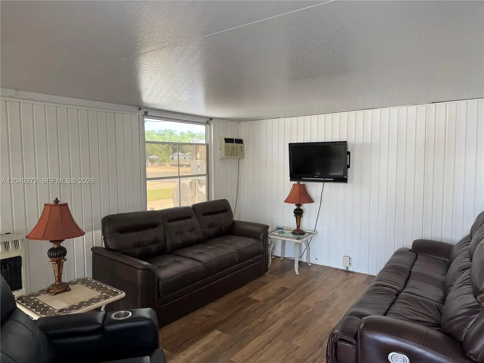 675 Copeland Ave S # 5, Everglades City FL 34139 photo 4