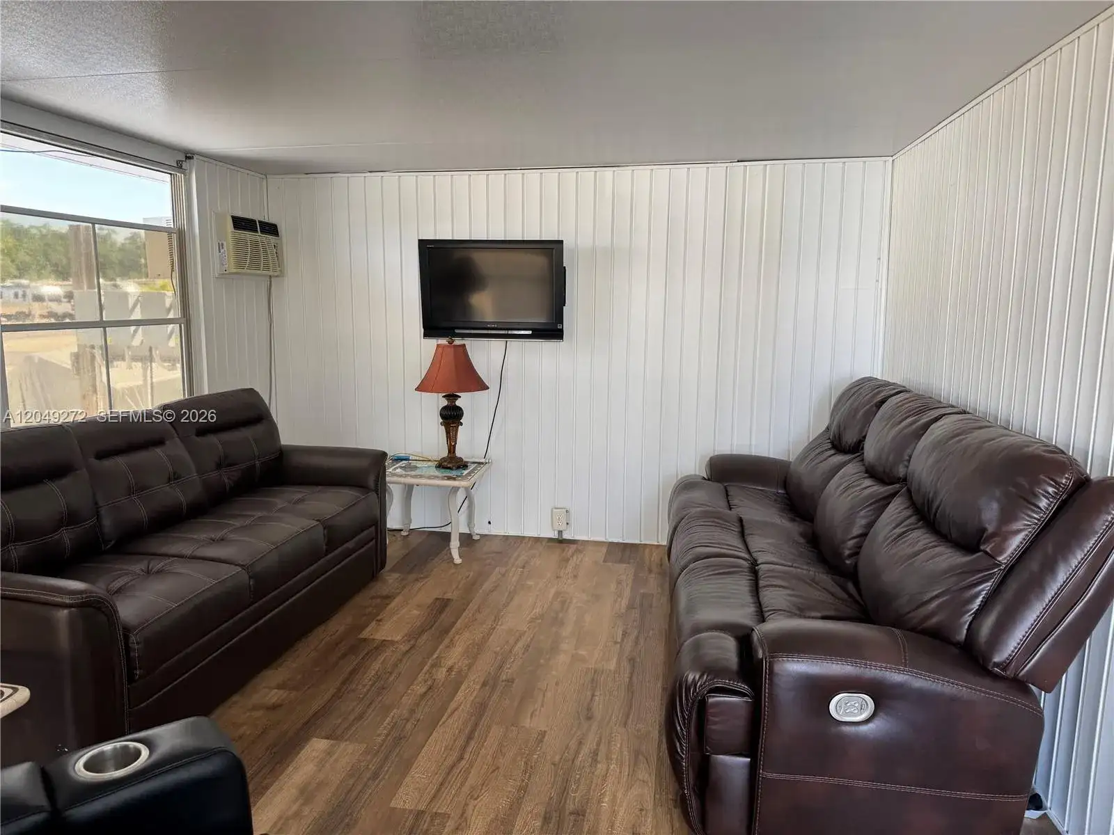 675 Copeland Ave S # 5, Everglades City FL 34139 photo 5