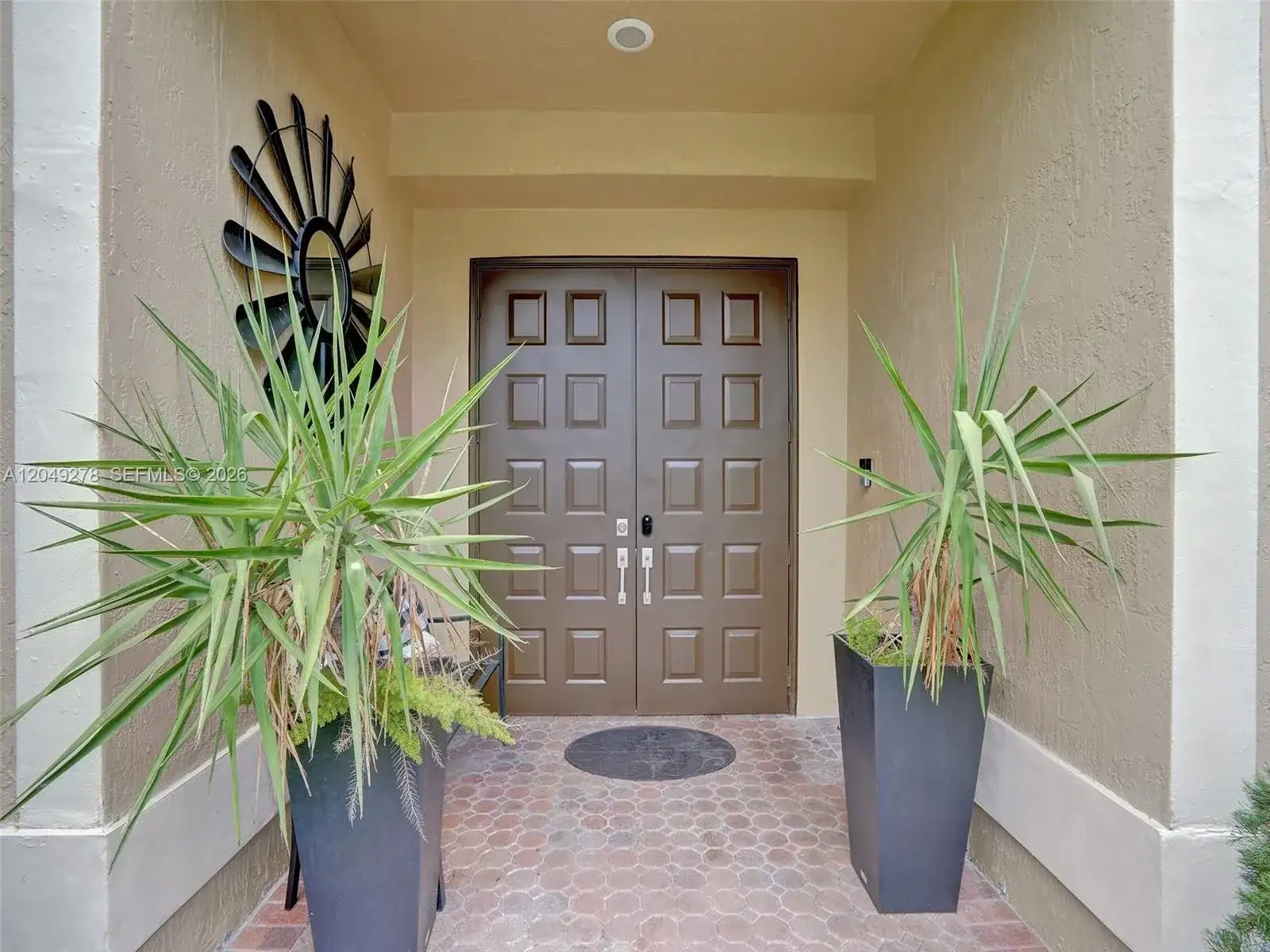 303 NW 119th Dr, Coral Springs FL 33071 photo 4