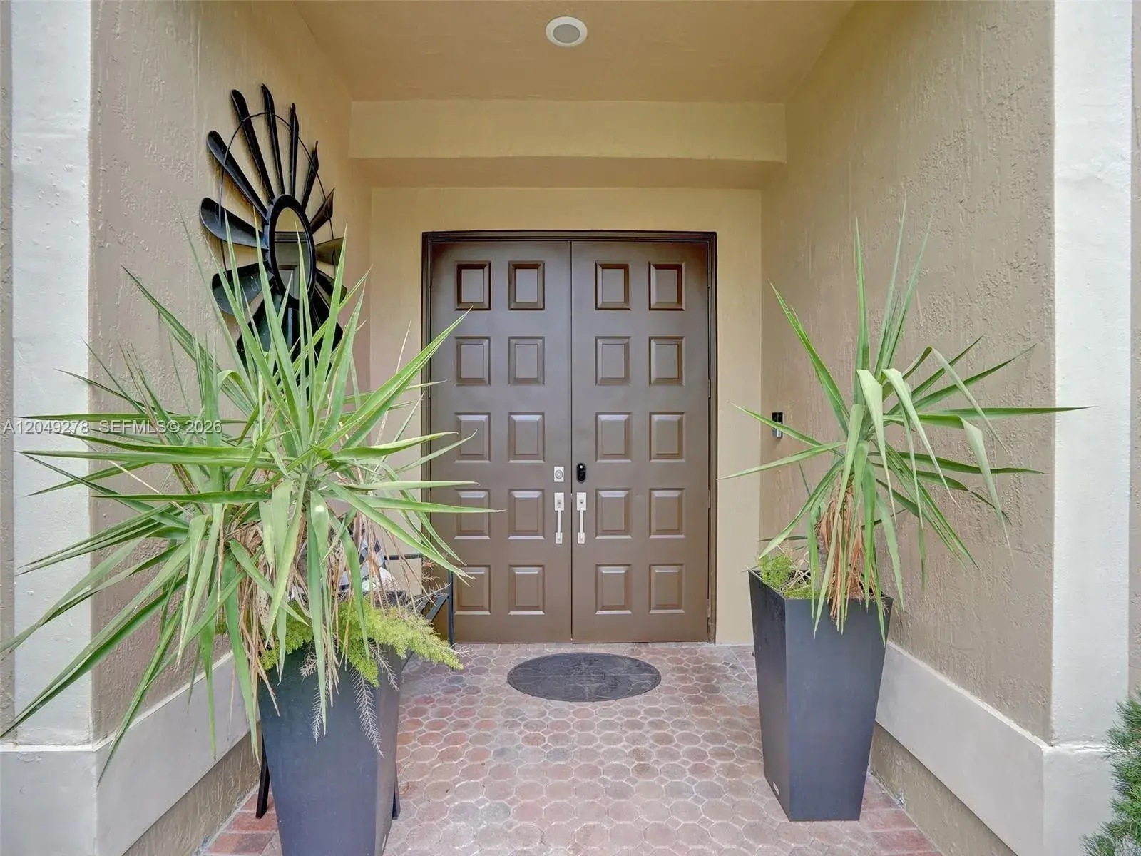 303 NW 119th Dr, Coral Springs FL 33071
