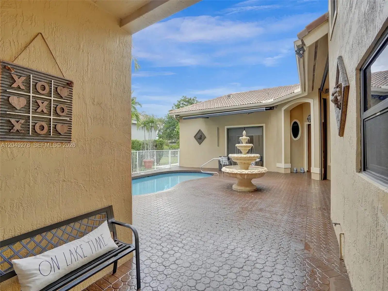 303 NW 119th Dr, Coral Springs FL 33071 photo 5