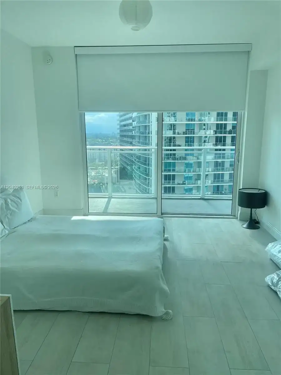 1080 Brickell Ave # 1709, Miami FL 33131 photo 3