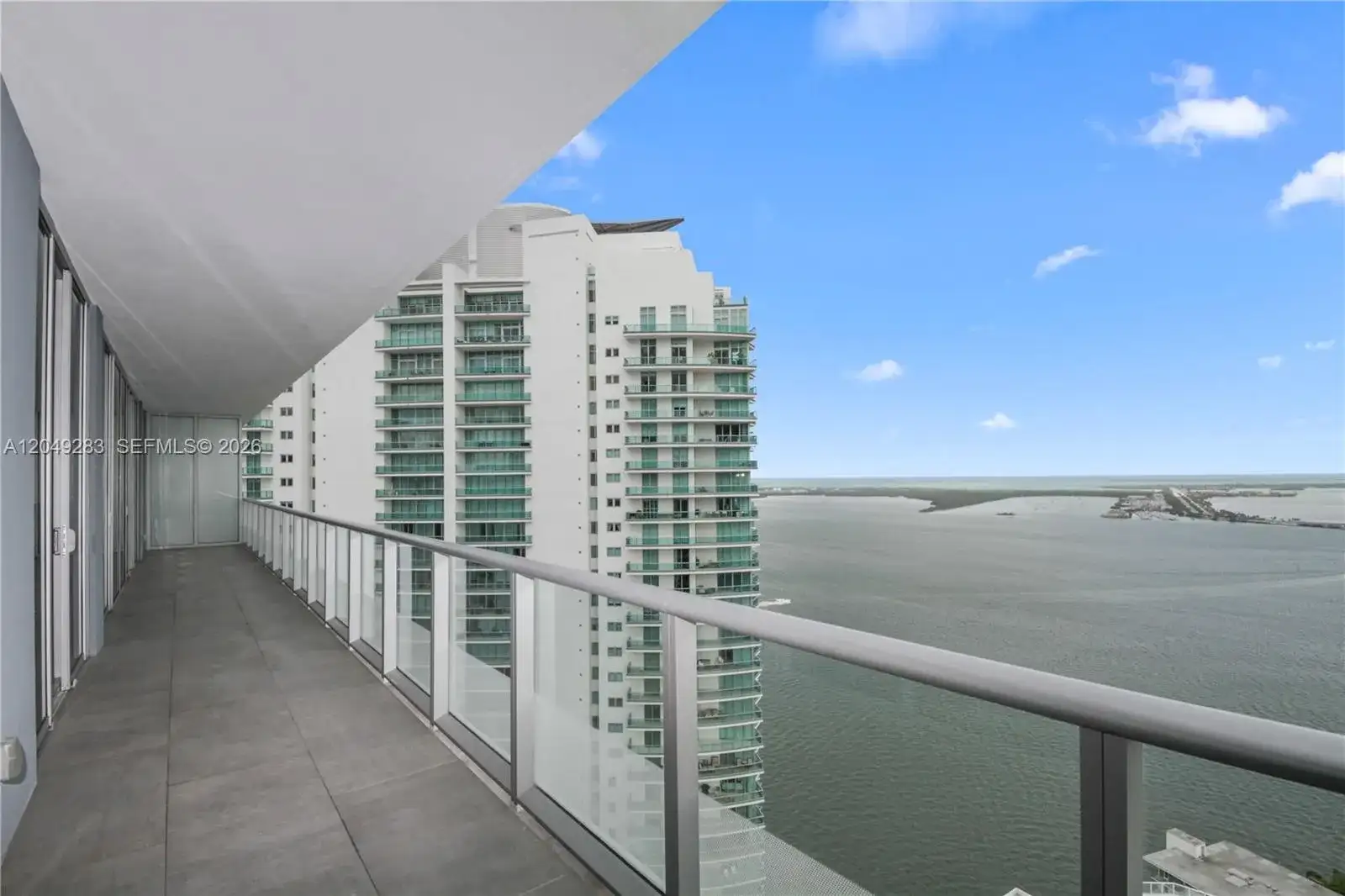 1300 Brickell Bay Dr # 4102, Miami FL 33131 photo 3