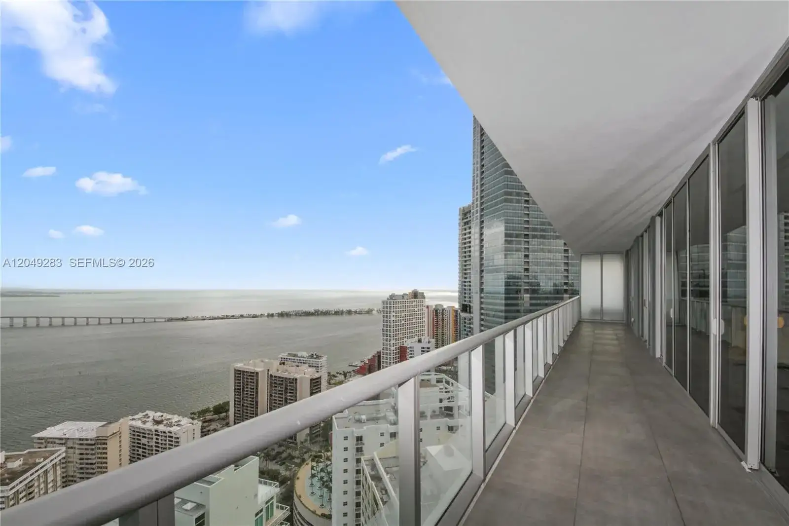 1300 Brickell Bay Dr # 4102, Miami FL 33131 photo 4
