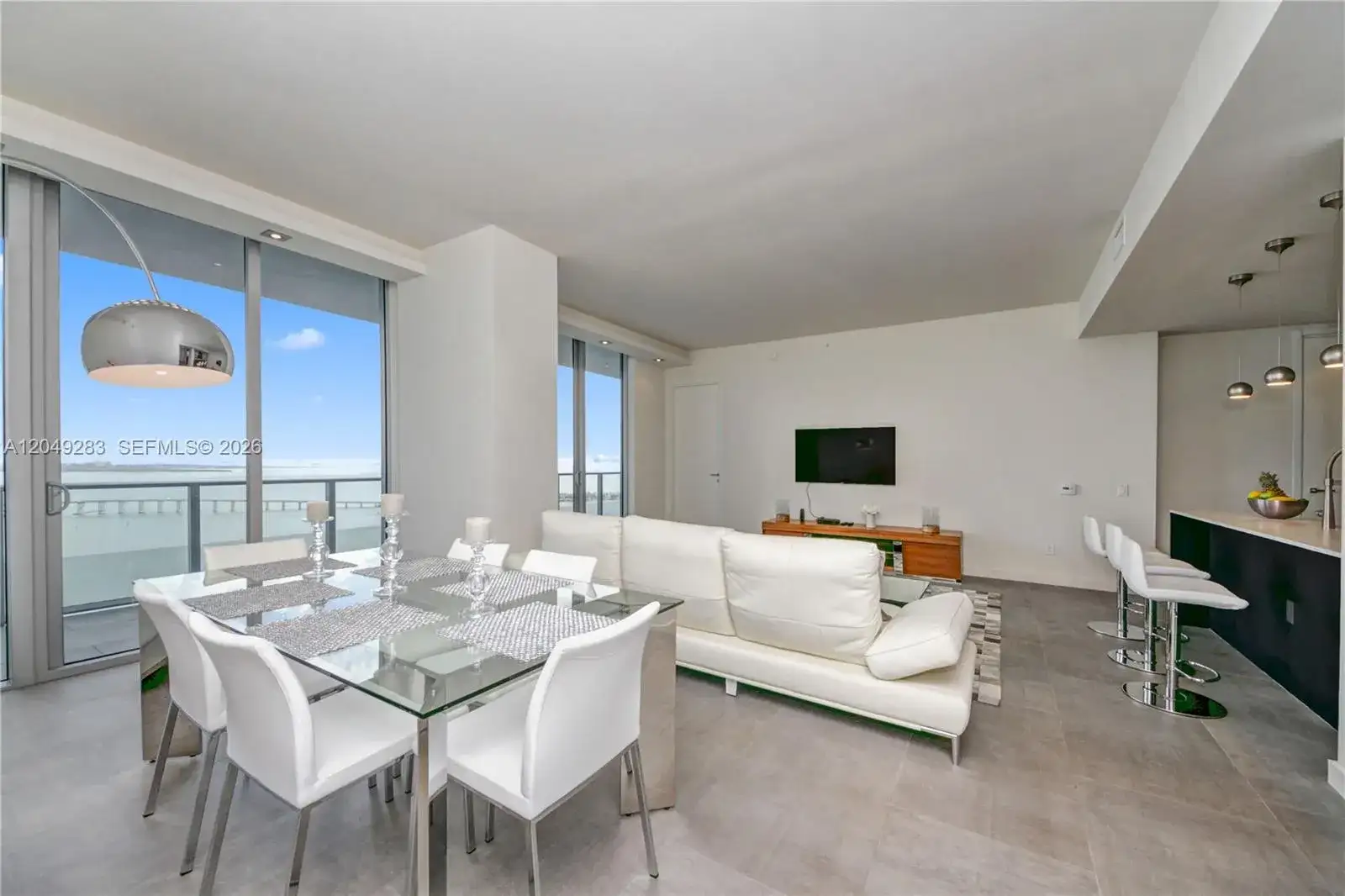 1300 Brickell Bay Dr # 4102, Miami FL 33131 photo 5
