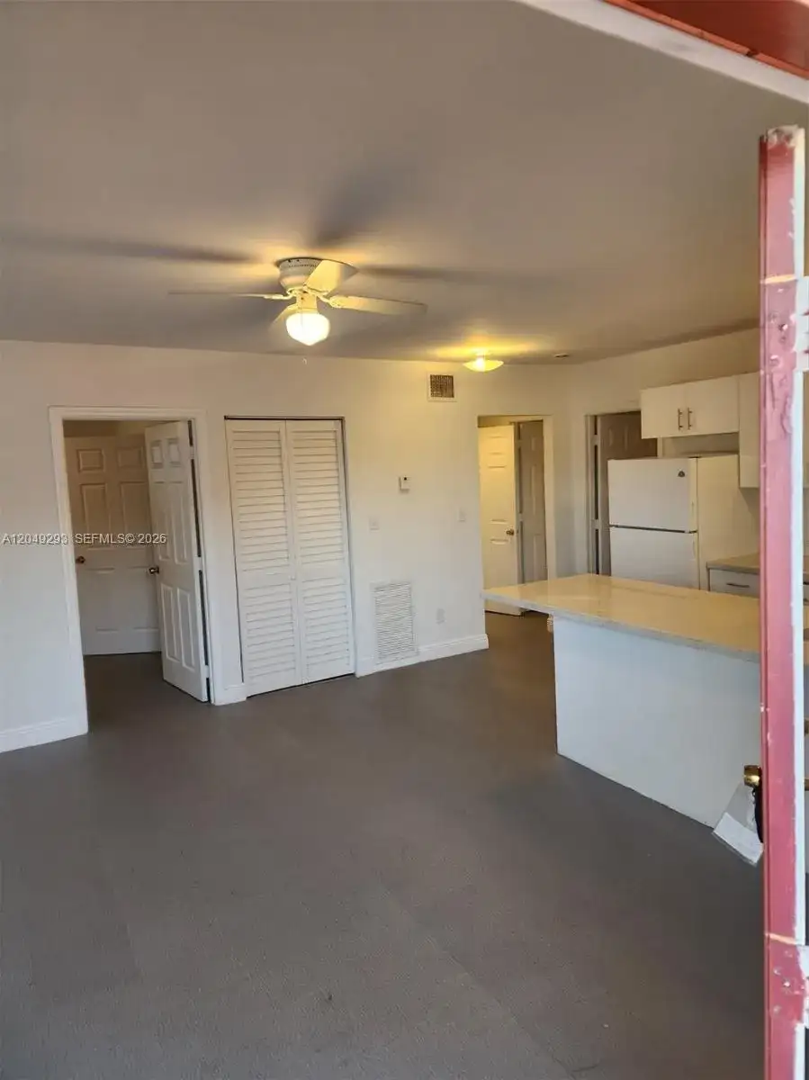 14240 NW 22nd Ave # 3, Opa-Locka FL 33054 photo 3