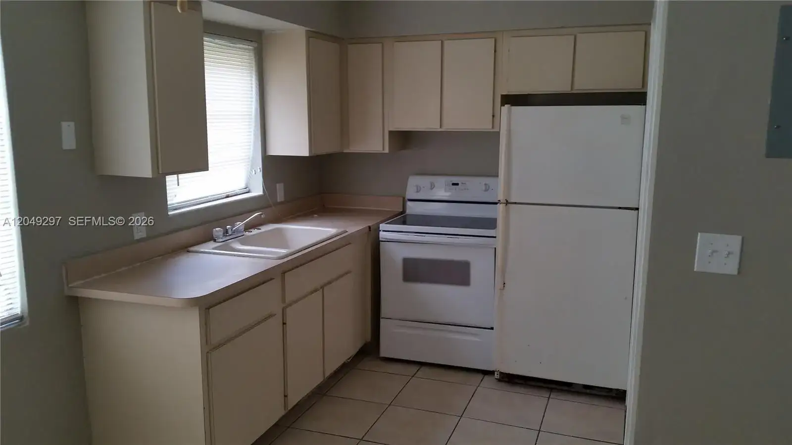 5900 NW 16th Pl # 2, Sunrise FL 33313