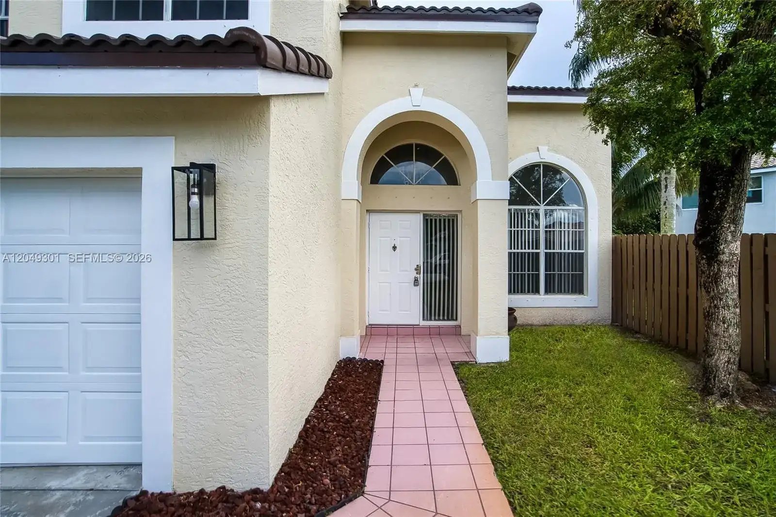 7718 Bristol Bay Ln, Lake Worth FL 33467 photo 2