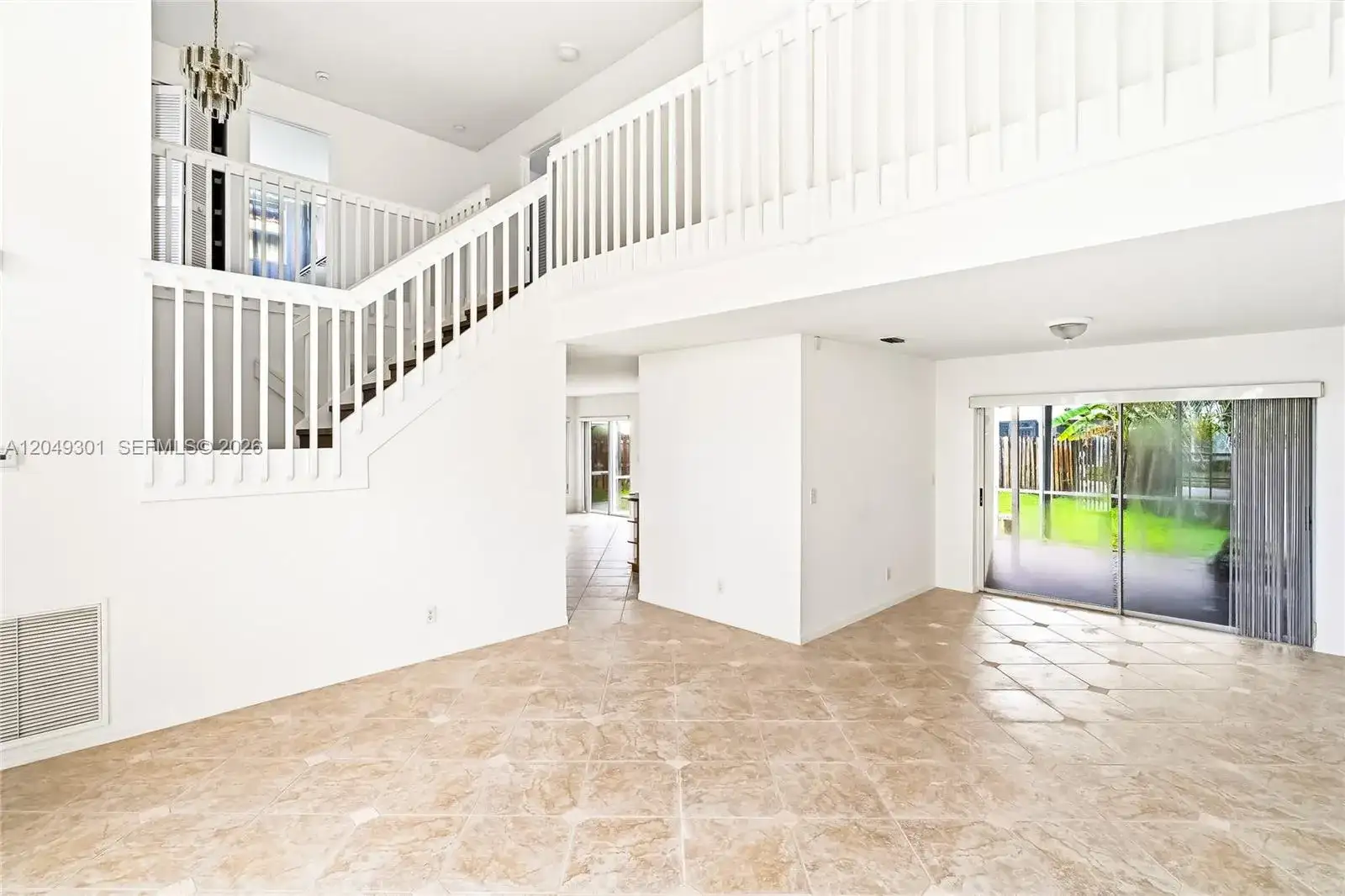 7718 Bristol Bay Ln, Lake Worth FL 33467 photo 3