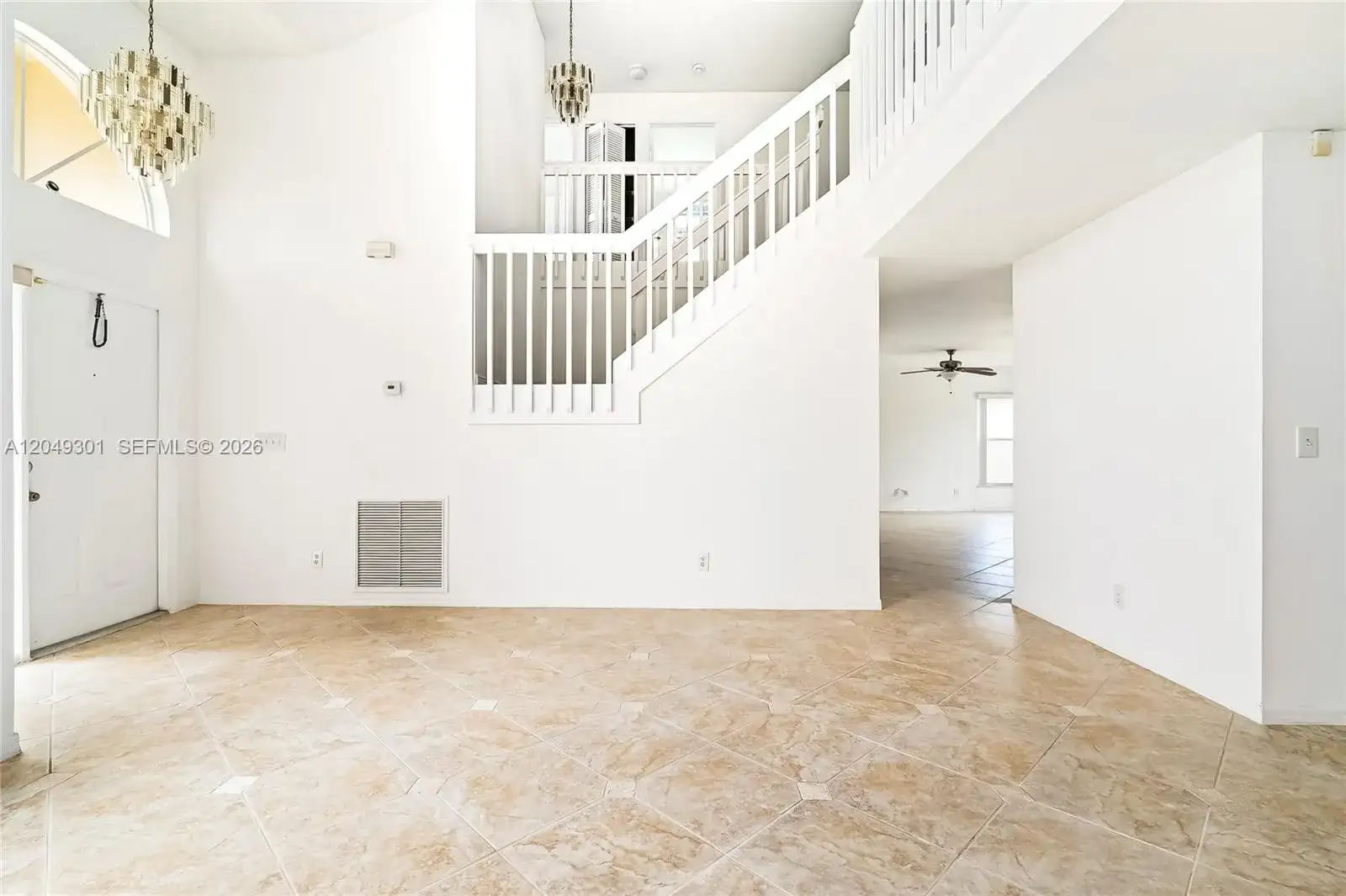 7718 Bristol Bay Ln, Lake Worth FL 33467 photo 4