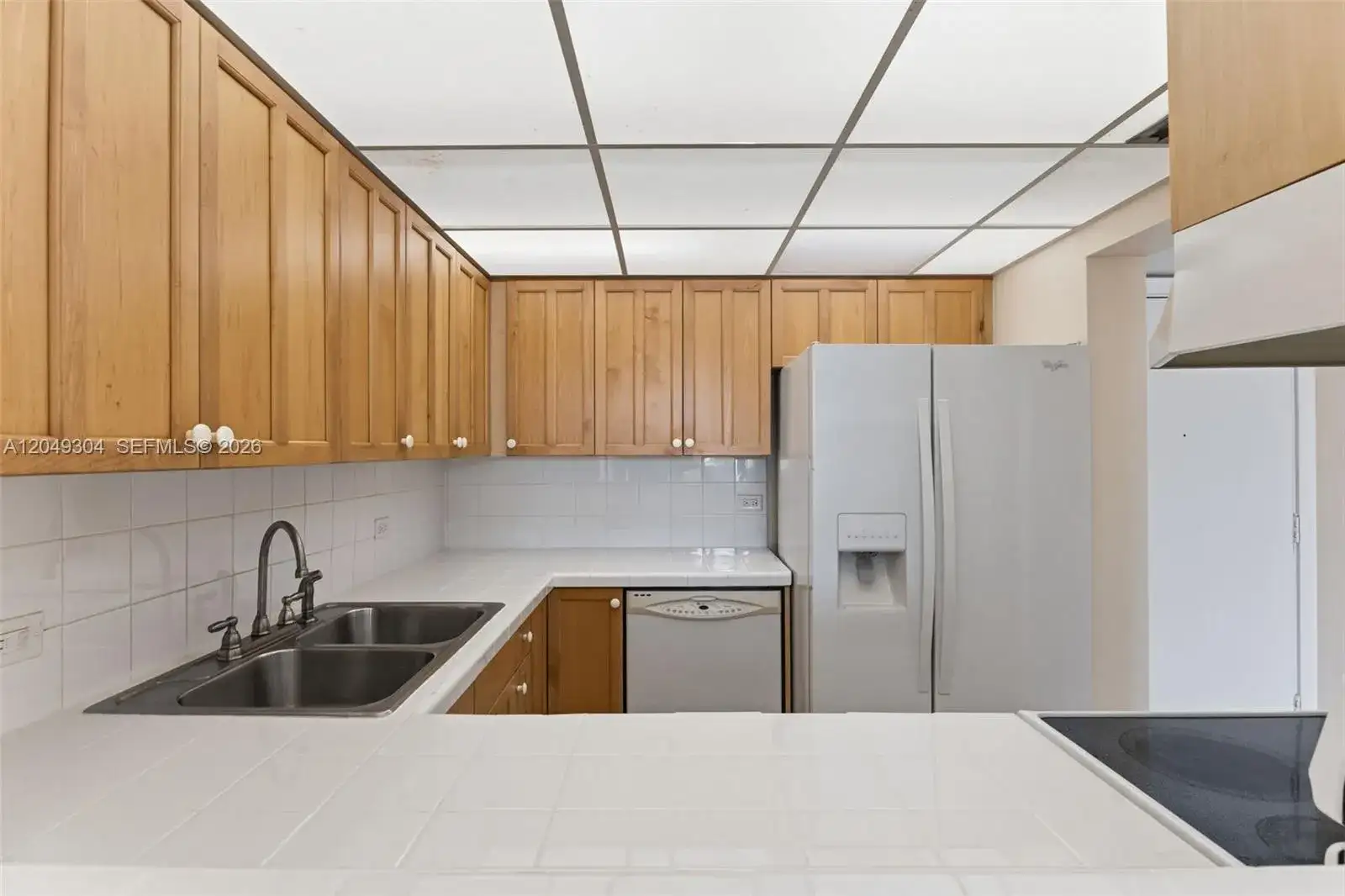 10425 SW 112th Ave # 302, Miami FL 33176 photo 5