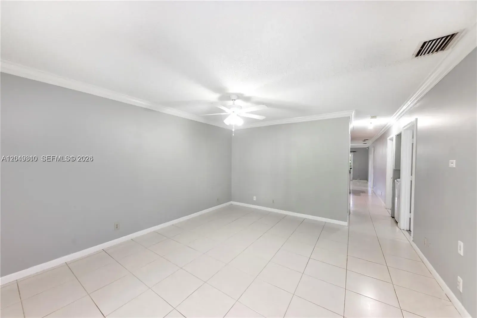 2375 NW 123rd Ave, Coral Springs FL 33065