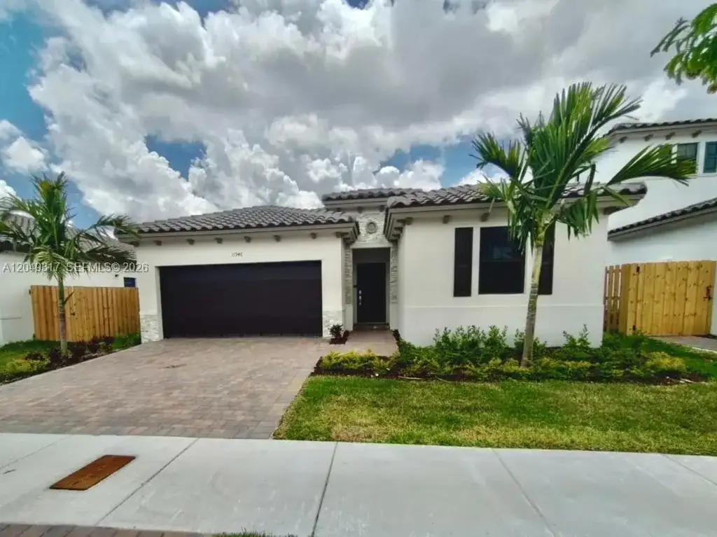 11946 SW 241st St # 11946, Homestead FL 33032 photo 2