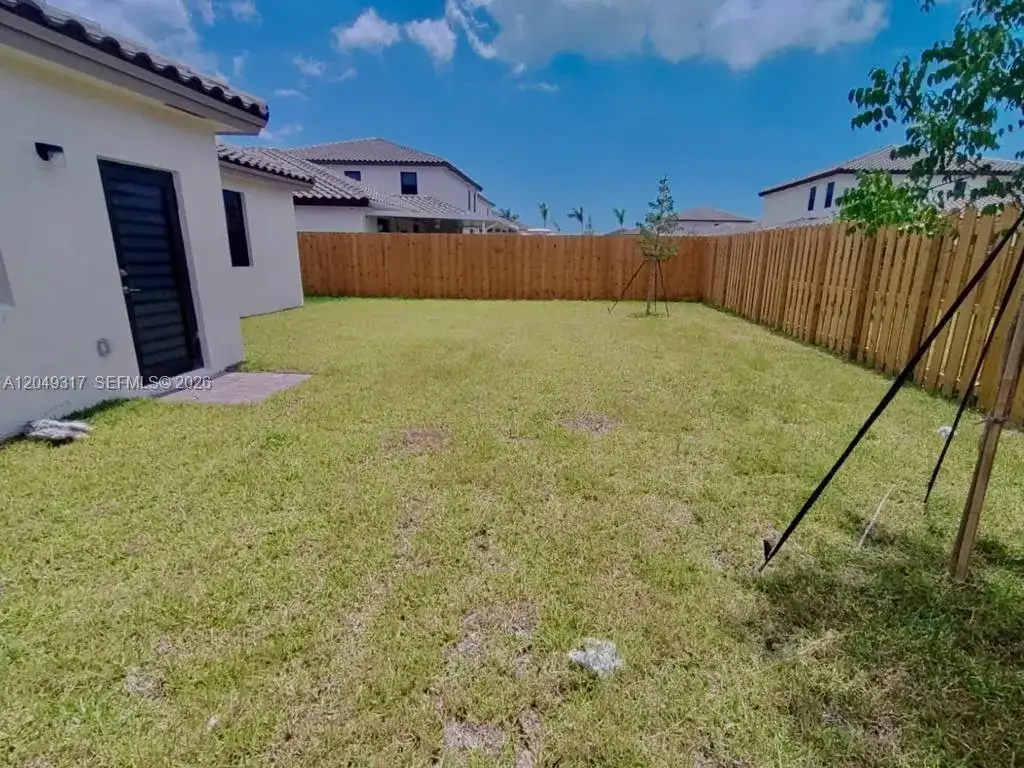 11946 SW 241st St # 11946, Homestead FL 33032 photo 3