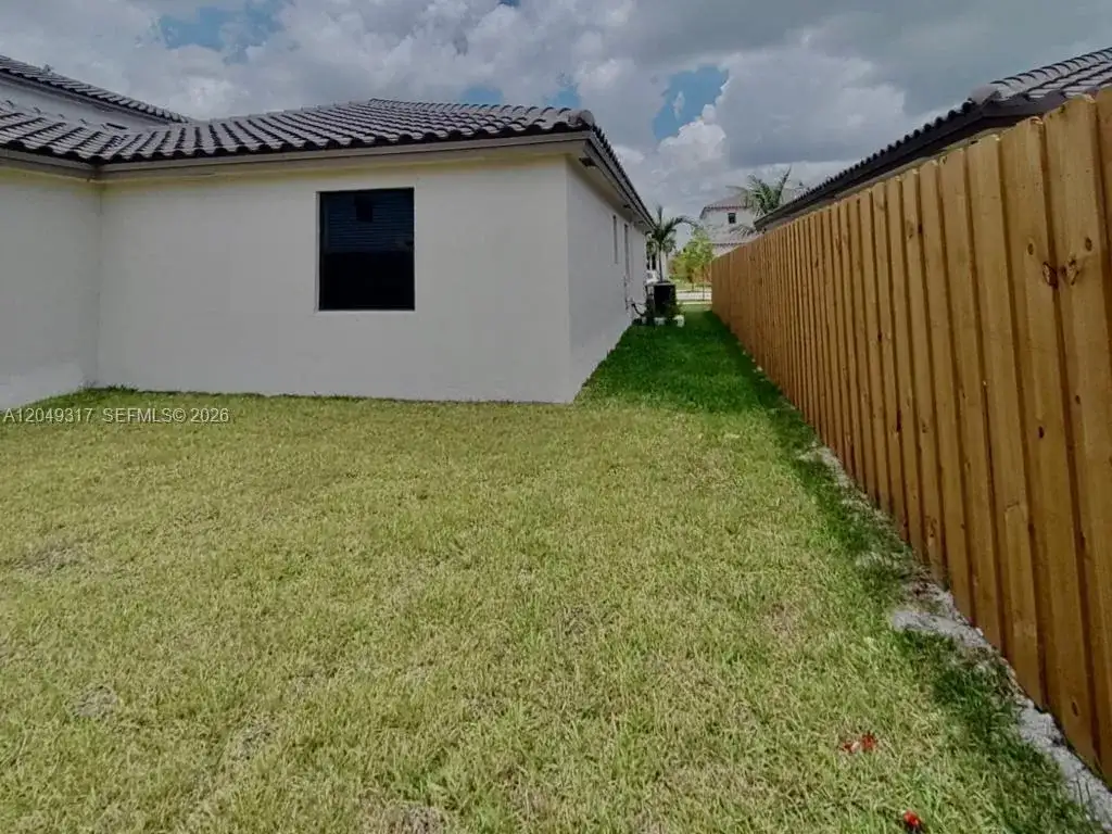 11946 SW 241st St # 11946, Homestead FL 33032 photo 4
