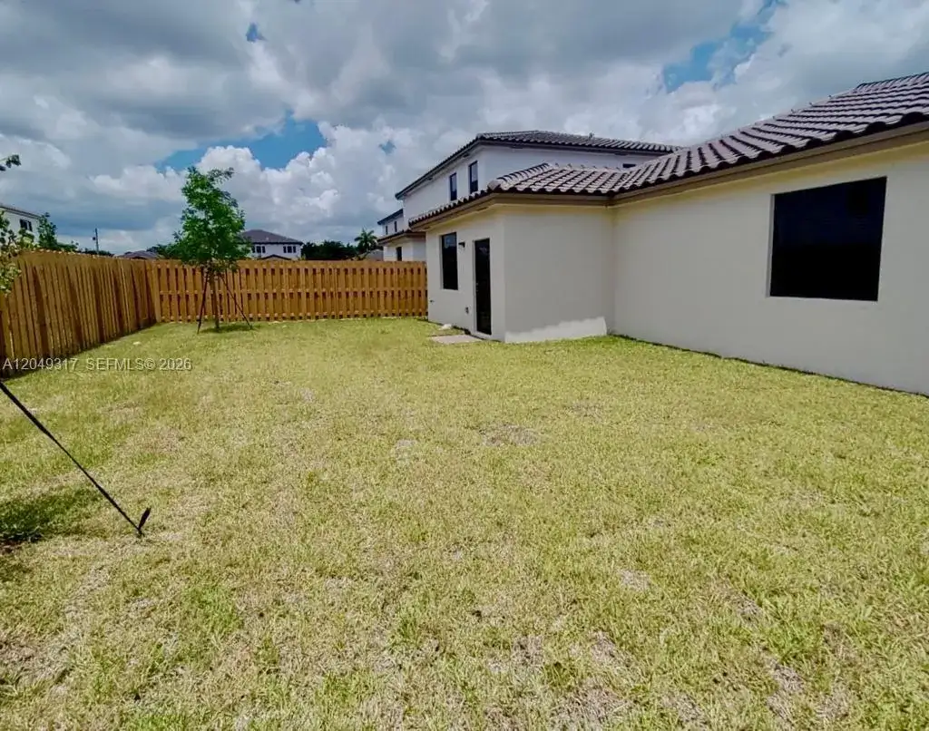 11946 SW 241st St # 11946, Homestead FL 33032 photo 5