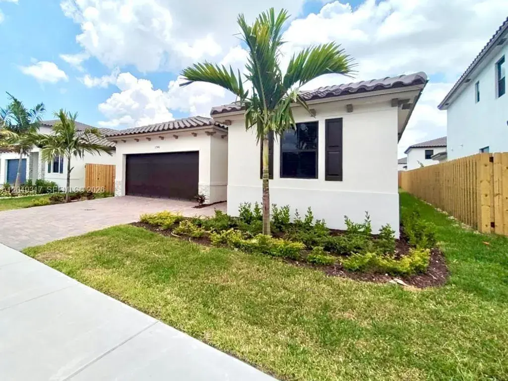 11946 SW 241st St # 11946, Homestead FL 33032