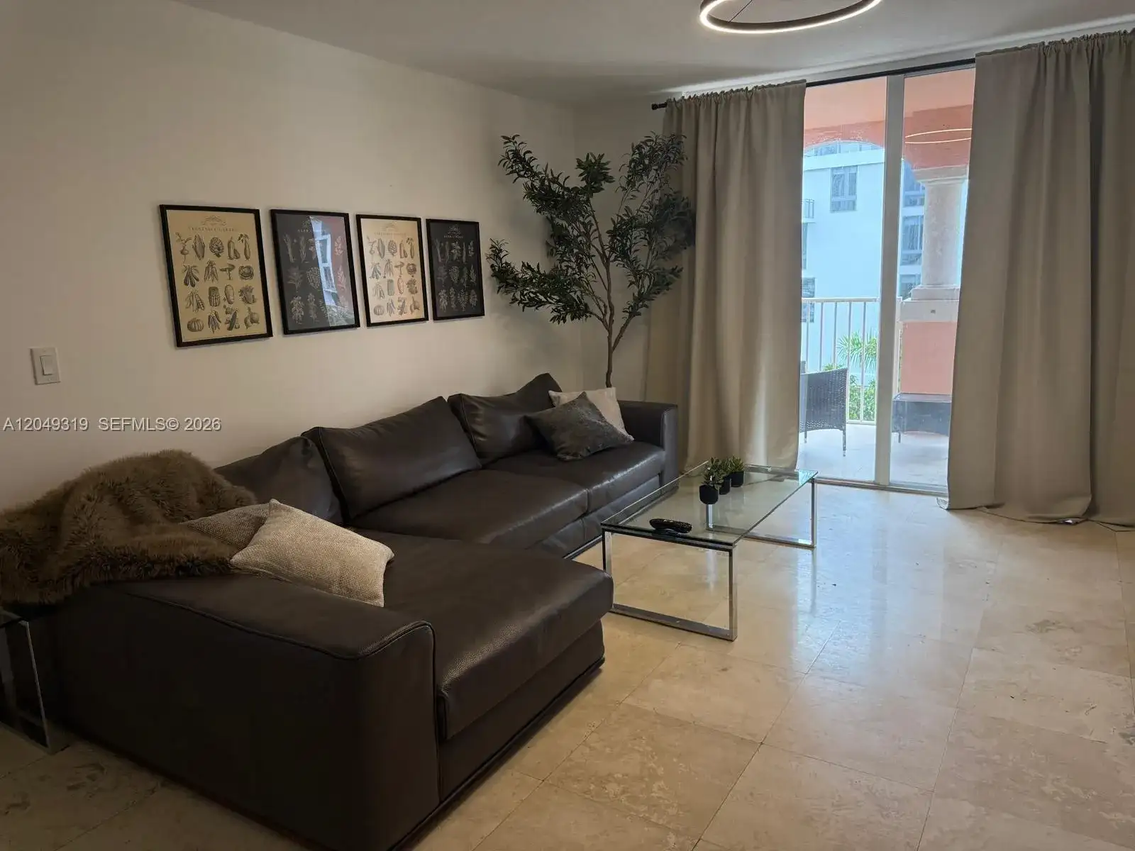 19555 E Country Club Dr # 8602, Aventura FL 33180 photo 4