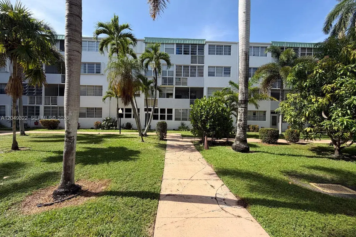 1333 E Hallandale Beach Blvd # 119, Hallandale Beach FL 33009