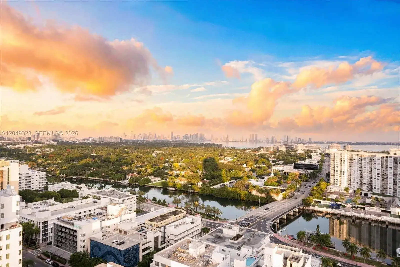 4201 Collins Ave # 2301, Miami Beach FL 33140 photo 5